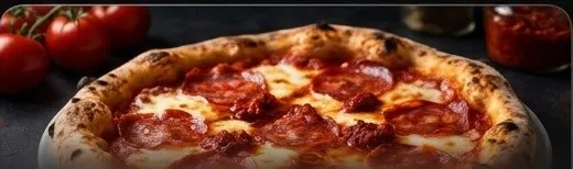 Quattro Formaggi