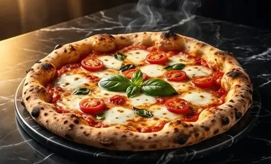 Marinara