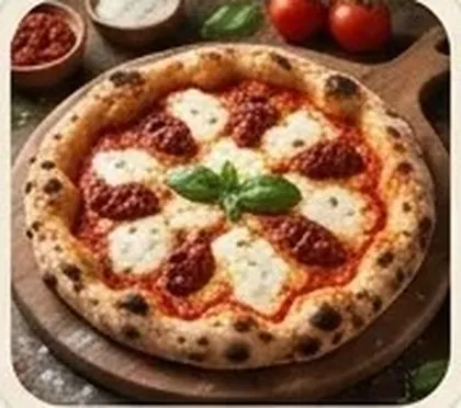 La 'nduja di Spilinga è arrivata