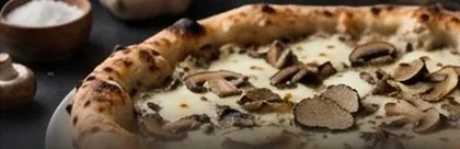 Boscaiola